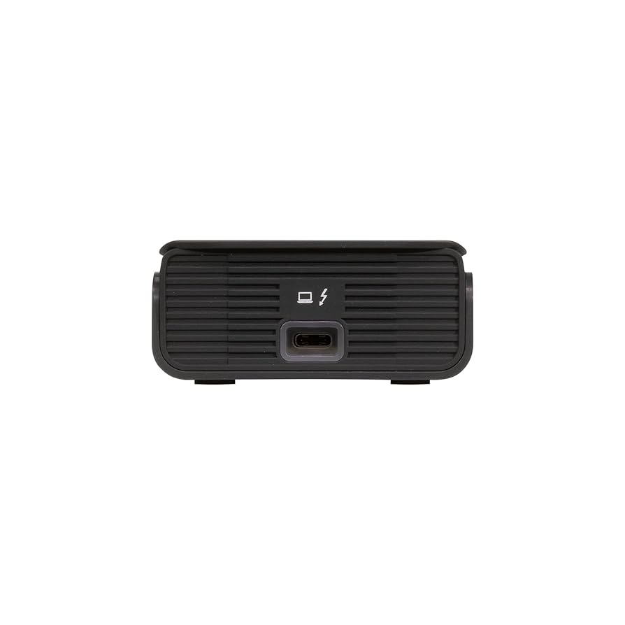 Amazon.co.jp: SPARKLE Office Dock Pro+TDX-120GD4 Thunderbolt